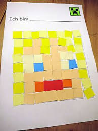 Pin Auf Kid S Birthday
