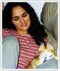 The Murder of Lori Hacking is dropping tomorrow