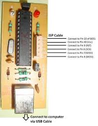 Pre wash is available in cotton and synthetic program. Zk 1492 Microcontroller Programmer Flash Mc Programmer I Download Diagram