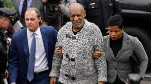 Bill cosby is 'not remorseful because he did nothing wrong'. Bill Cosby Said Pill Would Relax Her Alleged Sex Victim Testifies World News The Indian Express