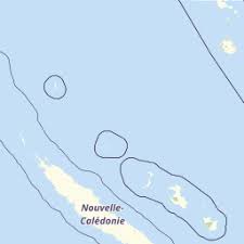 Le centre culturel tjibaou et l'anse vata. Indicatif Nouvelle Caledonie Indicatif Telephonique 687 Appeler Nouvelle Caledonie Code Telephonique