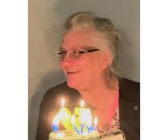 MARY MURRAY Obituary (1963