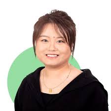 Our Professional Health & Wellness Team