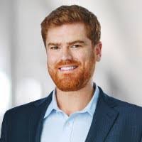 Chase Eller's Instagram, Twitter & Facebook