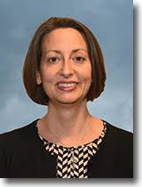 2019 Advancing Foundational Technologies Workshop