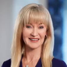 Meet Kelley Boatwright