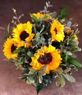 Maybe you would like to learn more about one of these? Bentonville Ar Flower Shops Local Bentonville Florists Flower Shop Network