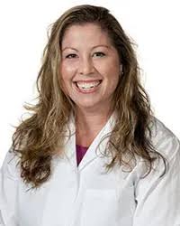 Best Nurse Practitioners Near Me in Evans, GA