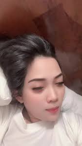 Sandra Effendi (@sandracadle6)