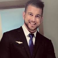 20+ "Kreyer" profiles