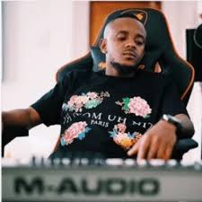 Kabza De Small Dj Maphorisa Stimela Ft Tresor Mp3 Download Fakaza
