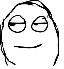 Happy face meme smile meme happy memes all meme faces rage faces forever alone meme meme rage comics angry meme winning meme. Happy Meme Face Png 4 Png Image 1931226 Png Images Pngio