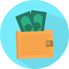 You can schedule up to three payments at a time. The Fastest Payment Methods To Use When Playing Online Billing Payments