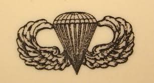 Today at 1430, 101st airborne division (air assault) will be inducting fort campbell's newest champions! Ace Spades Reaper Recon Comm Airborne Tattoos Doodle Drawings Future Tattoos