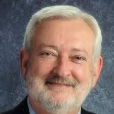 Sunset In Minneapolis Mn