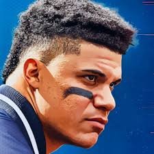 Four umpires promoted to Major League crews