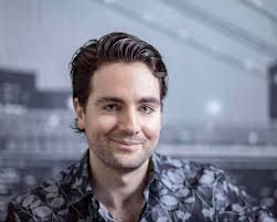 HAPPY NEW YEAR! I'm SO EXCITED to...