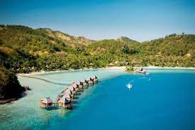 Indigenous fijians and white settlers refused to pay taxes and the cotton price had collapsed. Fidschi Urlaub Fiji Inseln Besuchen Polynesia Select