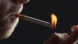 Pancreatic cancer may be diagnosed as diabetes, due to the fact that diabetes is often a symptom or risk factor of pancreatic cancer. Copd A Leading Killer In Oklahoma And The U S Integris