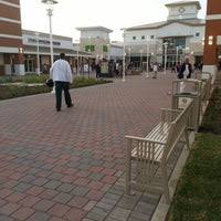 Check out deals watch the looks in action Photos At Grand Prairie Premium Outlets 2950 Interstate 20 Frontage Road