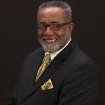 Calvary Mountain Church