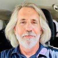 Shane Dougherty Email & Phone Number