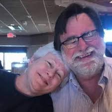 Name your favorite movie that starts with the letter R.