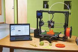 How To Build Your Own 3d Printer 3d Yazici Nasil Yapilir Evde 3b Yazici Yapimi 2020 3 Boyutlu Yazici Yazici