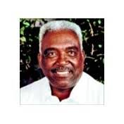 Search Raymond Plummer Obituaries and Funeral Services