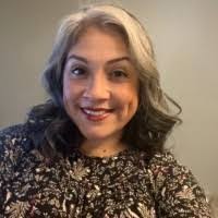 Mayra Acevedo's Instagram, Twitter & Facebook