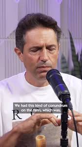 Game show legend Pablo Torre makes history! Listen to the behind the scenes  of Team Chang's Family Feud win