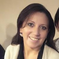 70+ "Rojas Soliz" profiles