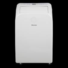 → more info *quantities are limited on this item. Hisense Portable Air Conditioner Hap55021hr1w Hisense Usa