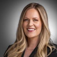 Cynthia McMullen Email & Phone Number