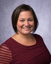 Sarah Lundgren's Instagram, Twitter & Facebook