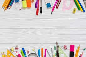 Pin Oleh Teacher Roong Rainbow Di Desain Pensil Warna Papan Warna Desain Pamflet