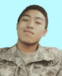 Kong Xiong Obituary January 30, 2018