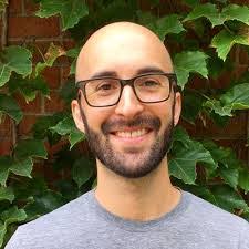 Robert Freeborn's Instagram, Twitter & Facebook