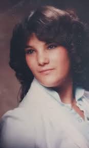 Lynda Childs Obituary October 30, 2025