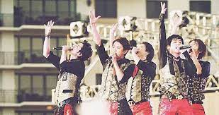 嵐5人 64932486 の画像 見やすい 探しやすい 待受 デコメ お宝画像も必ず見つかるプリ画像 japanese pop ninomiya kazunari actors