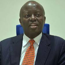 US Equity fund Kuramo buys stake in Kenya's Sterling Capital