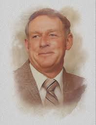 Obituary information for Albert Henley Jr.