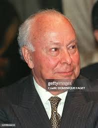 Ignacio Polanco's Instagram, Twitter & Facebook