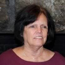 Susan "Sue" Michael Obituary (2024)