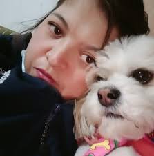 🔴🔴HALLAN SIN VID4 A DUEÑO DE RECREO LUJOSO "EL PARAISO DEL VRAEM". LO  HABRIAN ATAD0, T0RTURAD0 Y FINALMENTE DISP4RAD0