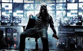 Watch Dogs Raymond Kenney Hd Wallpaper Watch Dogs Watch Dogs Game Ubisoft