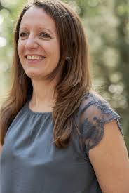 Technology & Ageing :: British Society of Gerontology