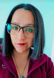 Y se marchó y a su barco se llamó, libertad!!