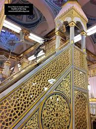 i pinimg com originals 37 5e 49 375e494218f4339