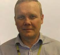 ACCELERATING CHANGE: